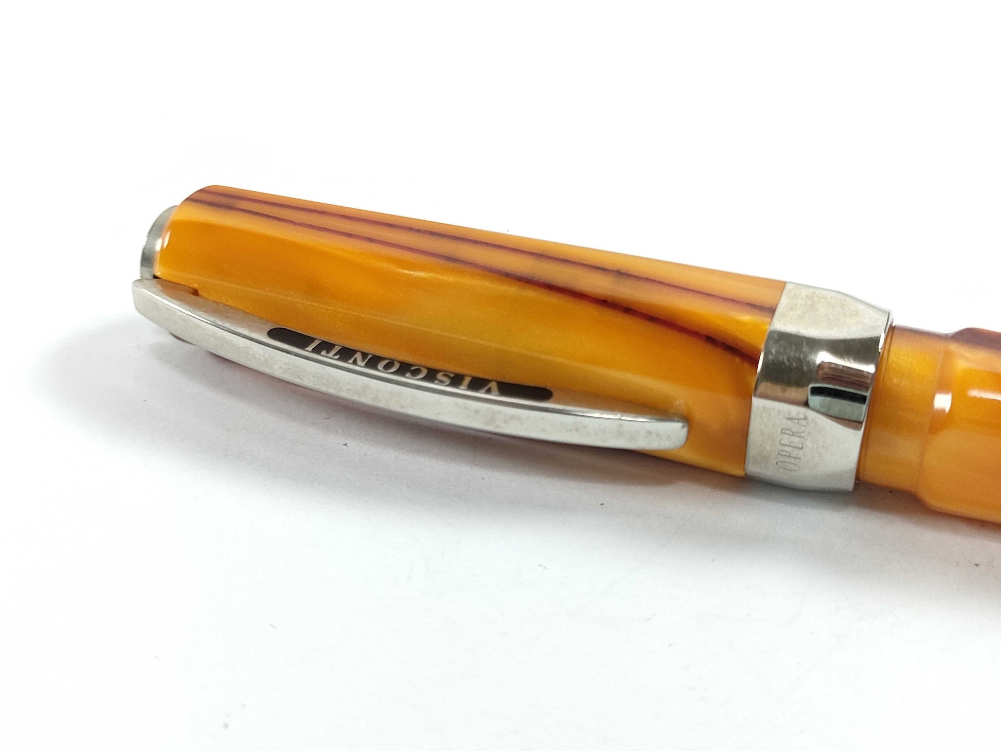 VISCONT Fountain Pen Pens & Fountain Pens