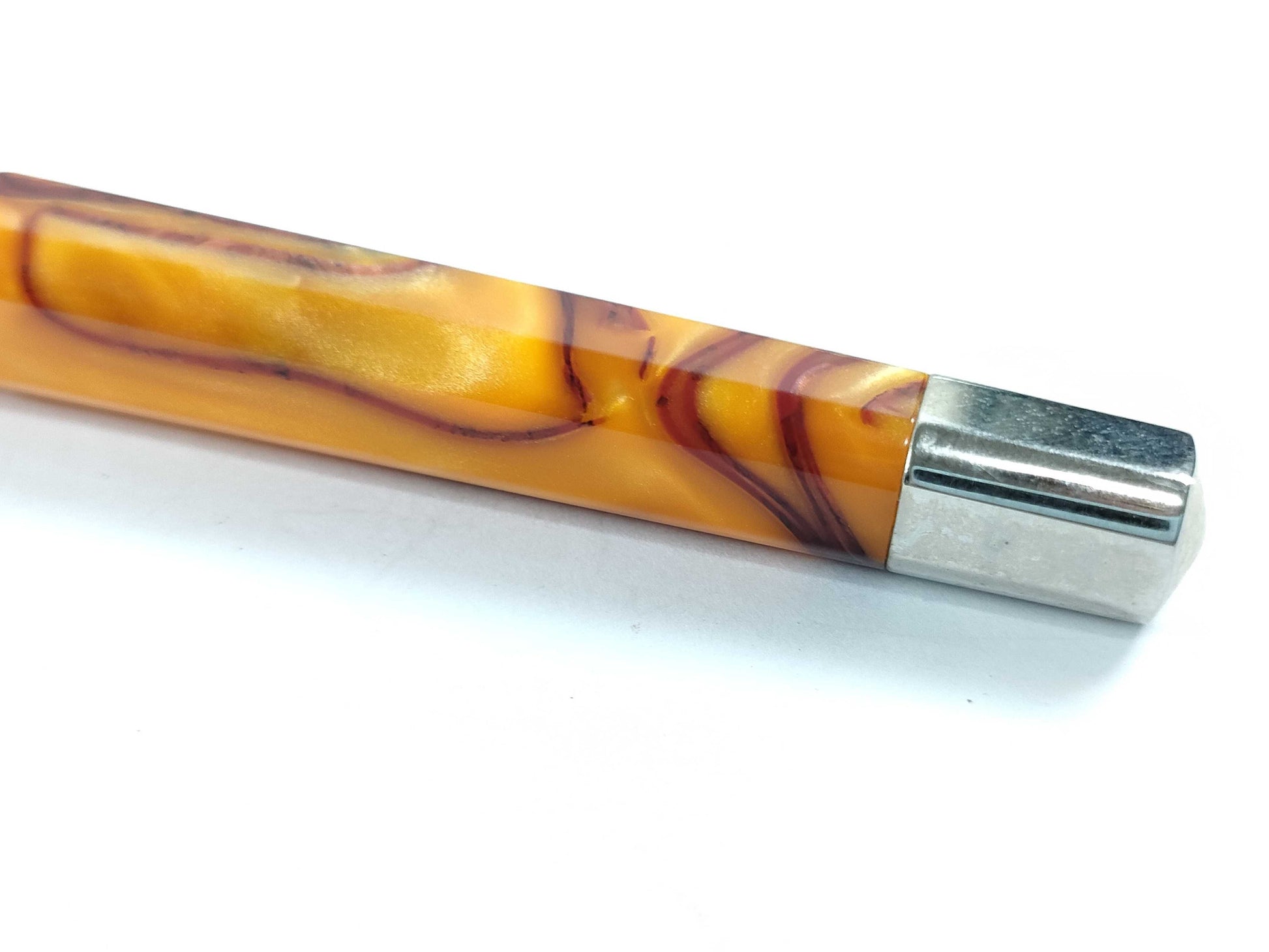 VISCONT Fountain Pen Pens & Fountain Pens