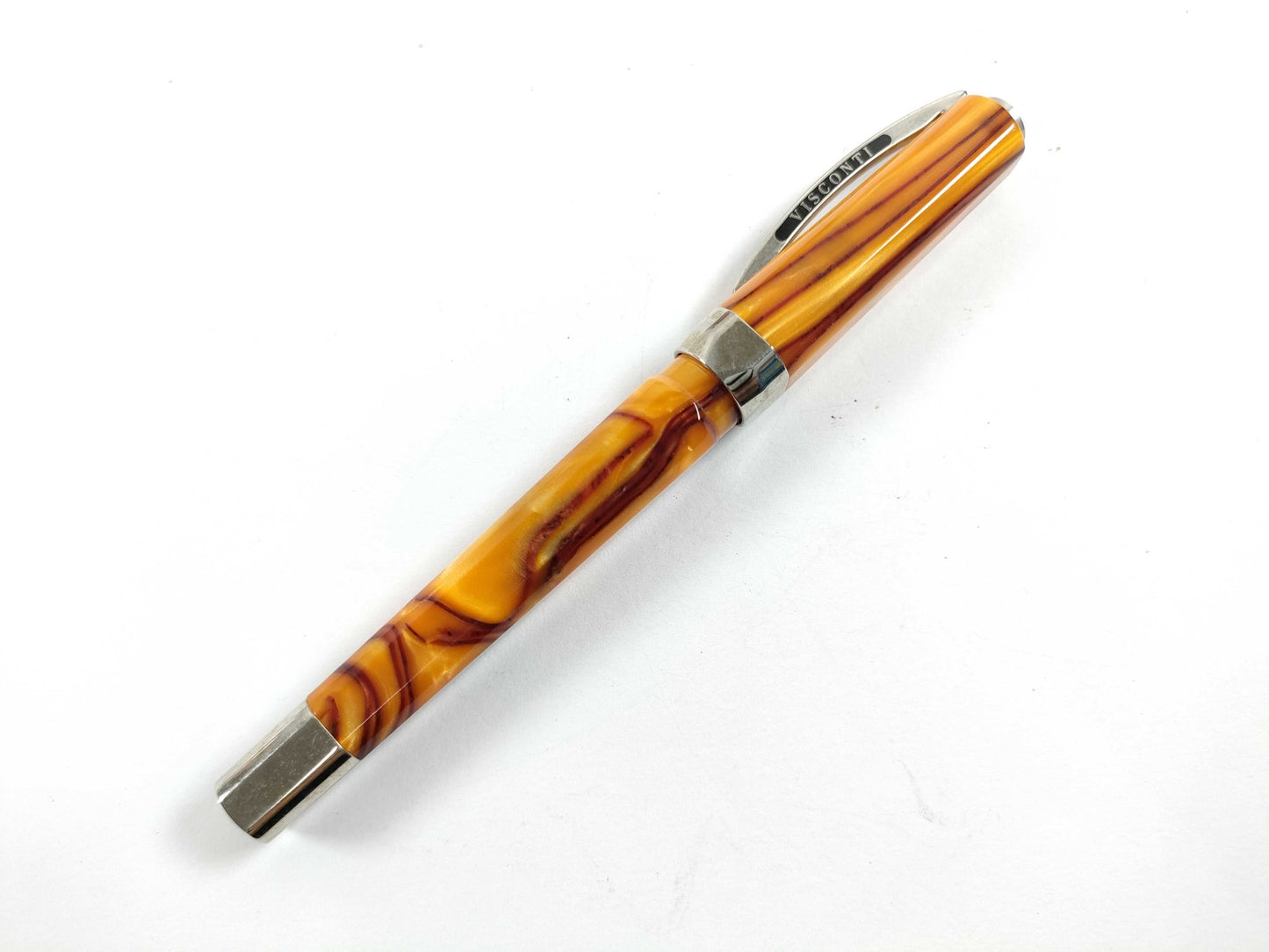 VISCONT Fountain Pen Pens & Fountain Pens