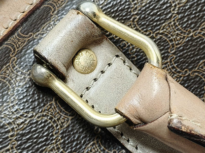 CELINE Boston Bag Boston Bag