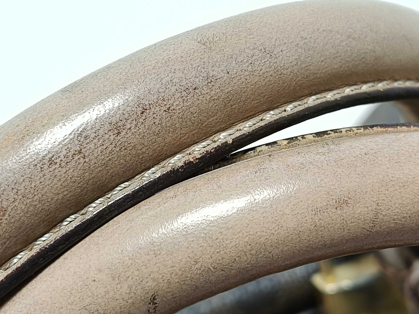 CELINE Boston Bag Boston Bag