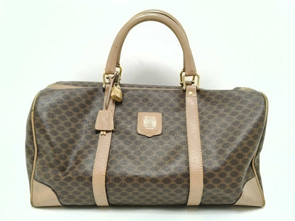 CELINE Boston Bag Boston Bag