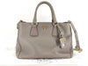 PRADA Prada 2-Way Tote Bag