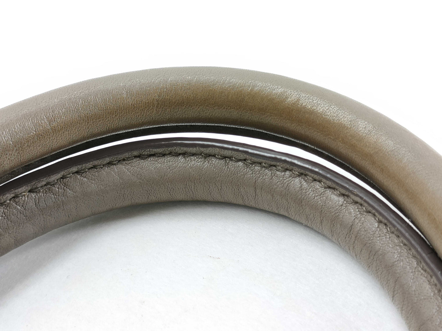 PRADA Prada 2-Way Tote Bag