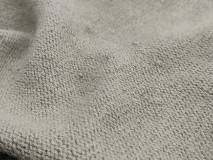 Loro Piana Cashmere Sweater Knit Top