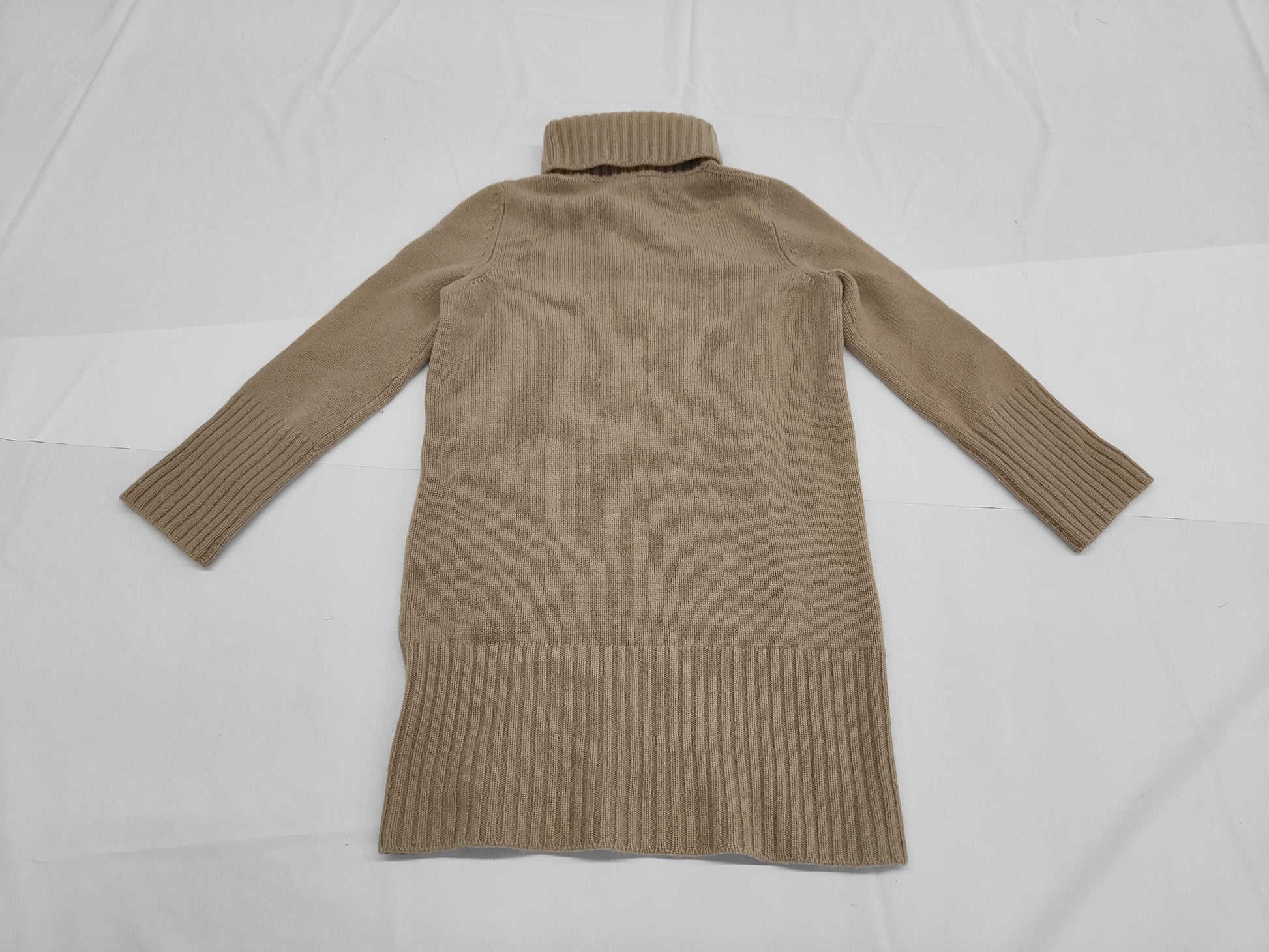 Loro Piana Cashmere Sweater Knit Top
