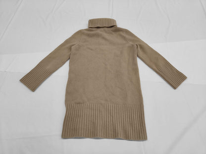 Loro Piana Cashmere Sweater Knit Top