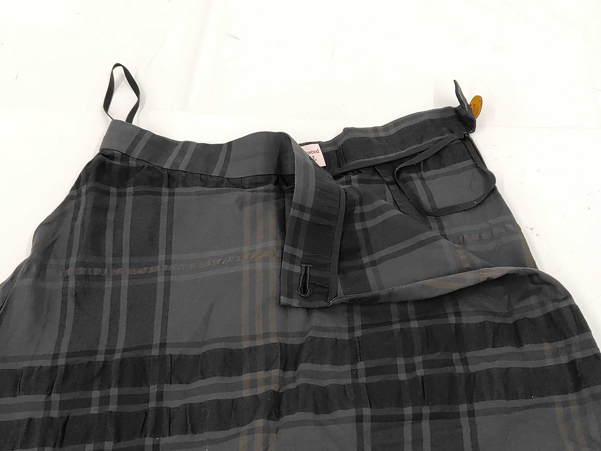 Vivienne Westwood Set-up Other Apparel