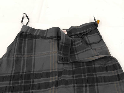 Vivienne Westwood Set-up Other Apparel