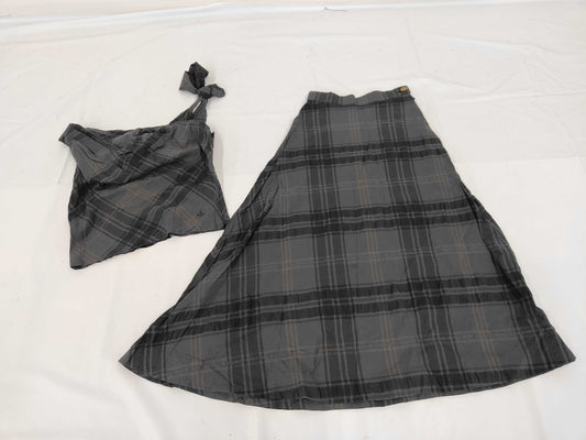 Vivienne Westwood Set-up Other Apparel