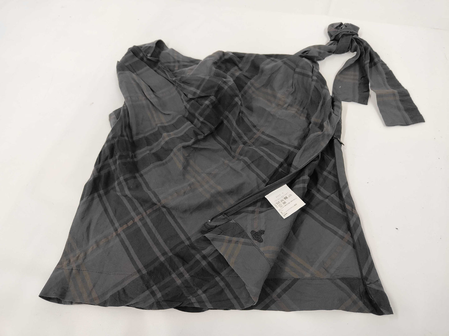 Vivienne Westwood Set-up Other Apparel