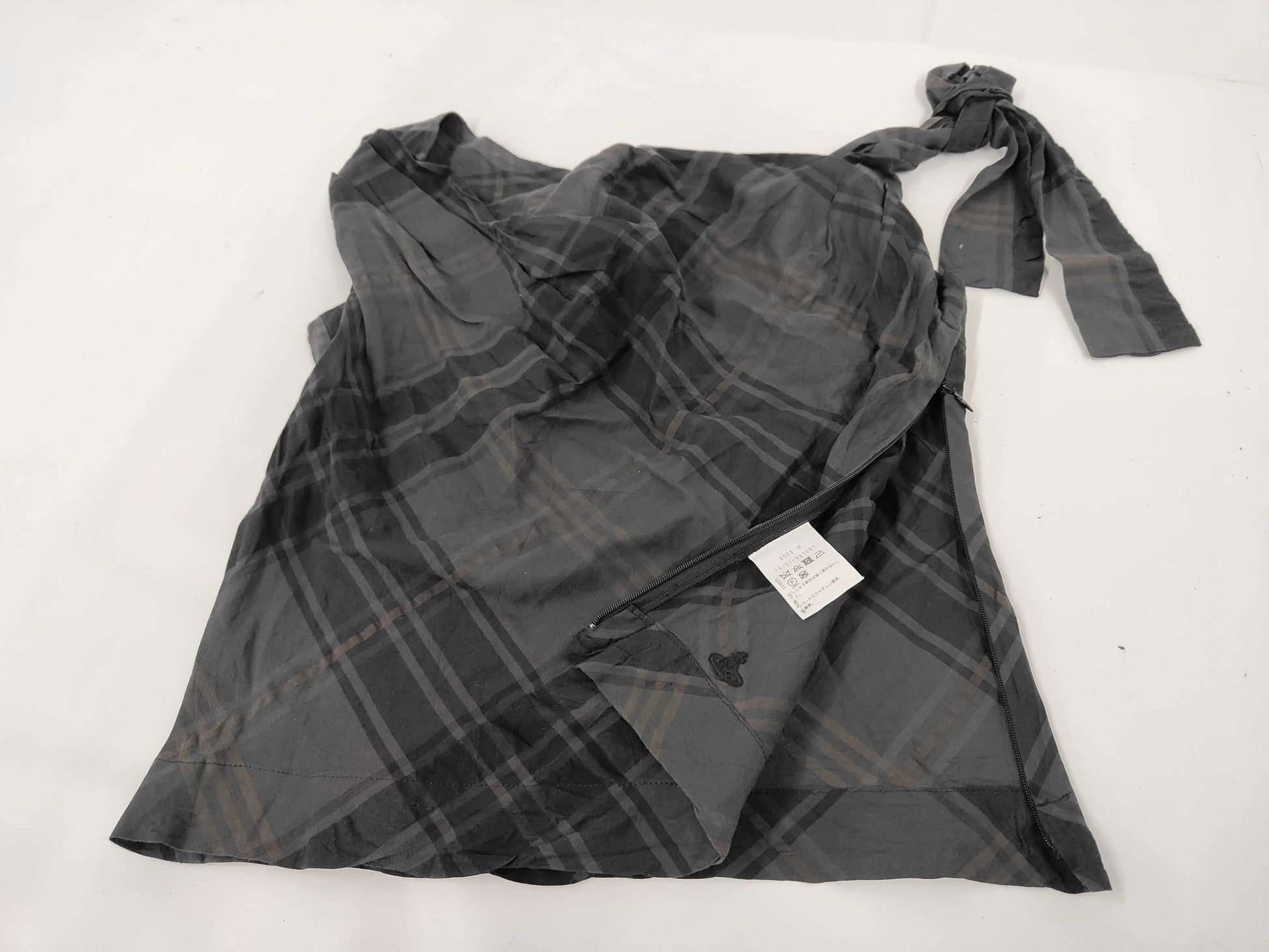 Vivienne Westwood Set-up Other Apparel