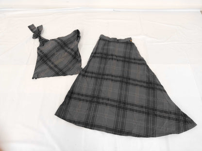 Vivienne Westwood Set-up Other Apparel