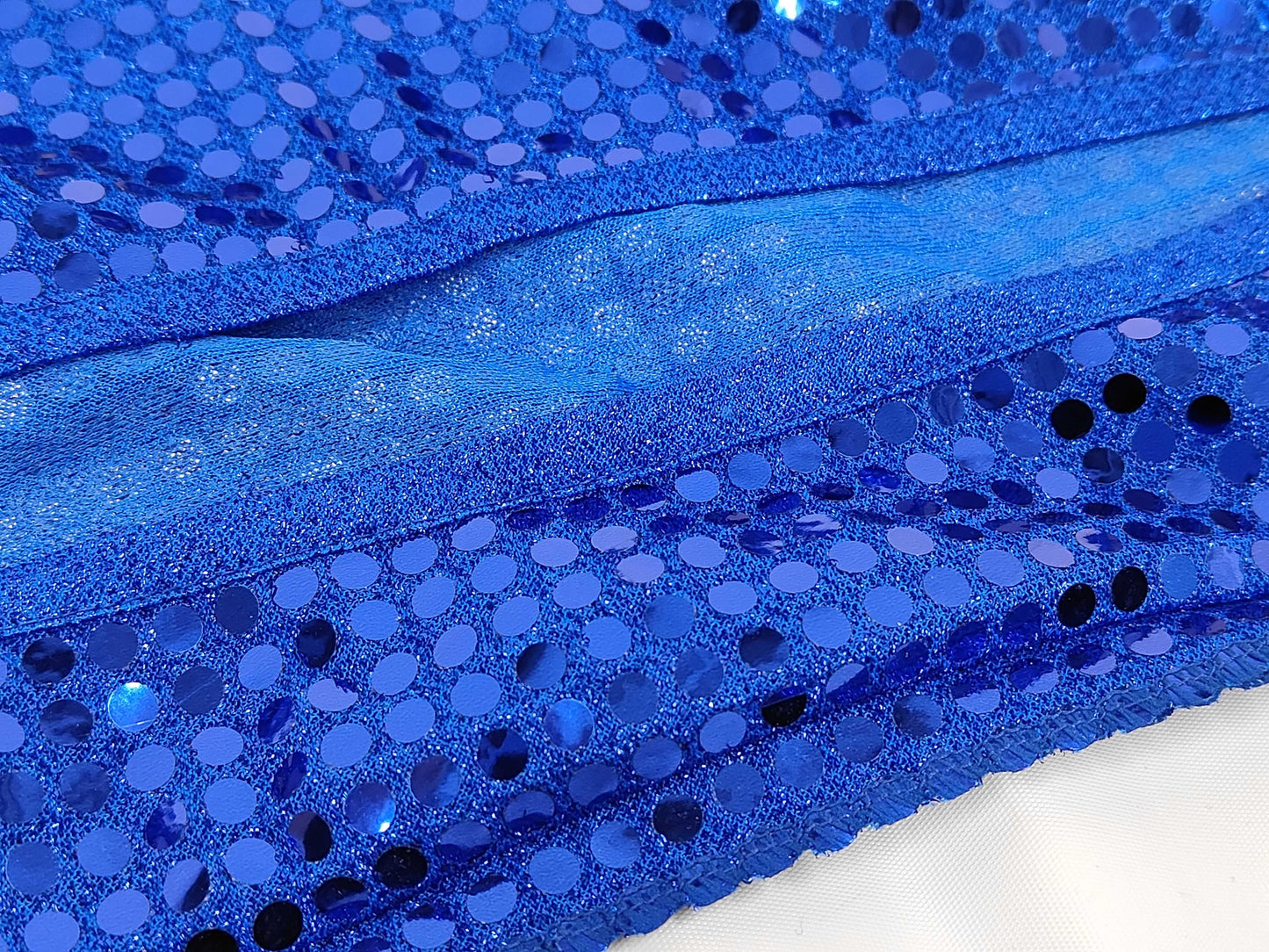 COMME des GARCONS Sequin Set Other Apparel