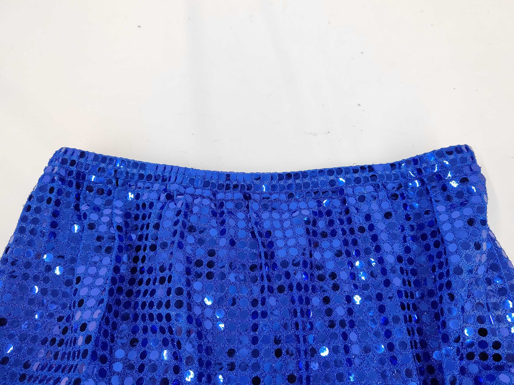 COMME des GARCONS Sequin Set Other Apparel