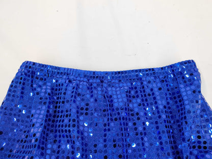 COMME des GARCONS Sequin Set Other Apparel