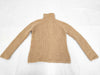 Loro Piana knit cashmere top