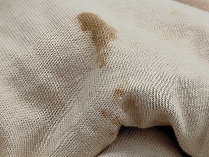 Vivienne Westwood Cardigan Cardigan