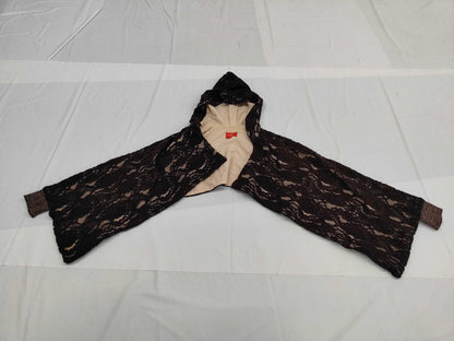 Vivienne Westwood Cardigan Cardigan