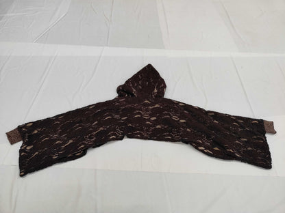 Vivienne Westwood Cardigan Cardigan