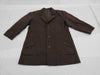 ISSEY MIYAKE Coat Coat