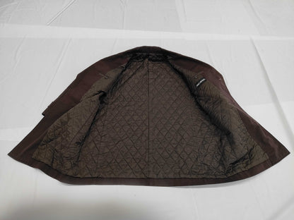 ISSEY MIYAKE Coat Coat