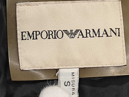 EMPORIO ARMANI Archive Jacket Jacket