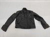 EMPORIO ARMANI Archive Jacket Jacket