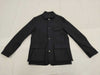 Loro Piana President's Jacket Jacket