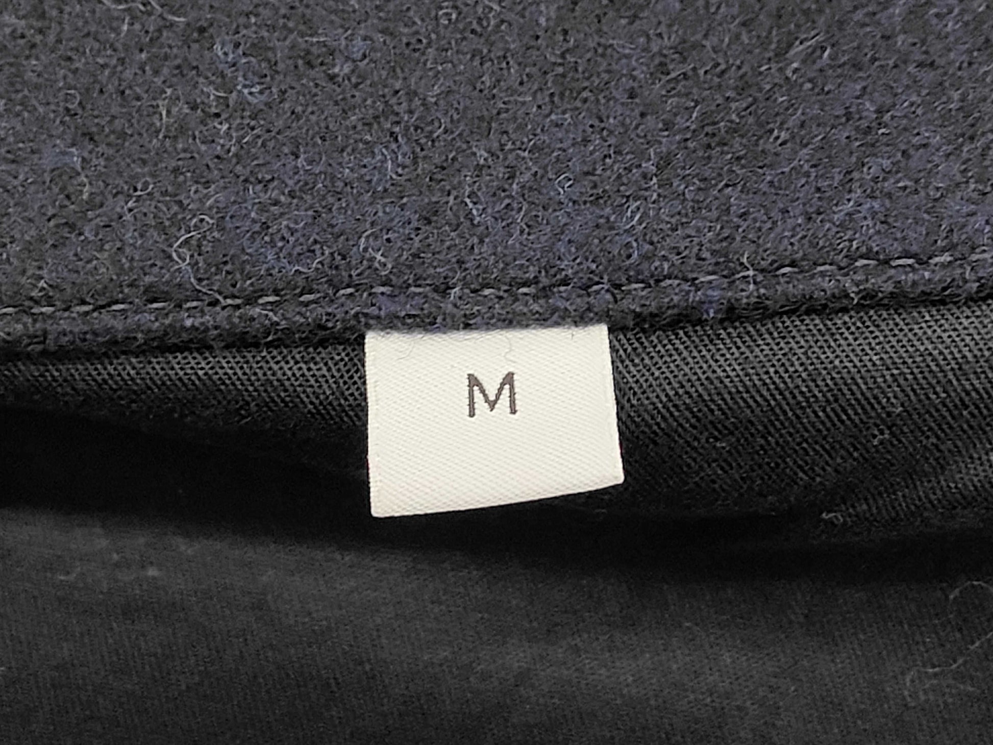 Loro Piana President's Jacket Jacket