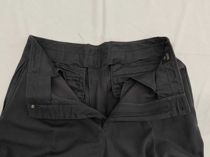 JEAN PAUL GAULTIER Jean Paul Gaultier Suits Other Apparel