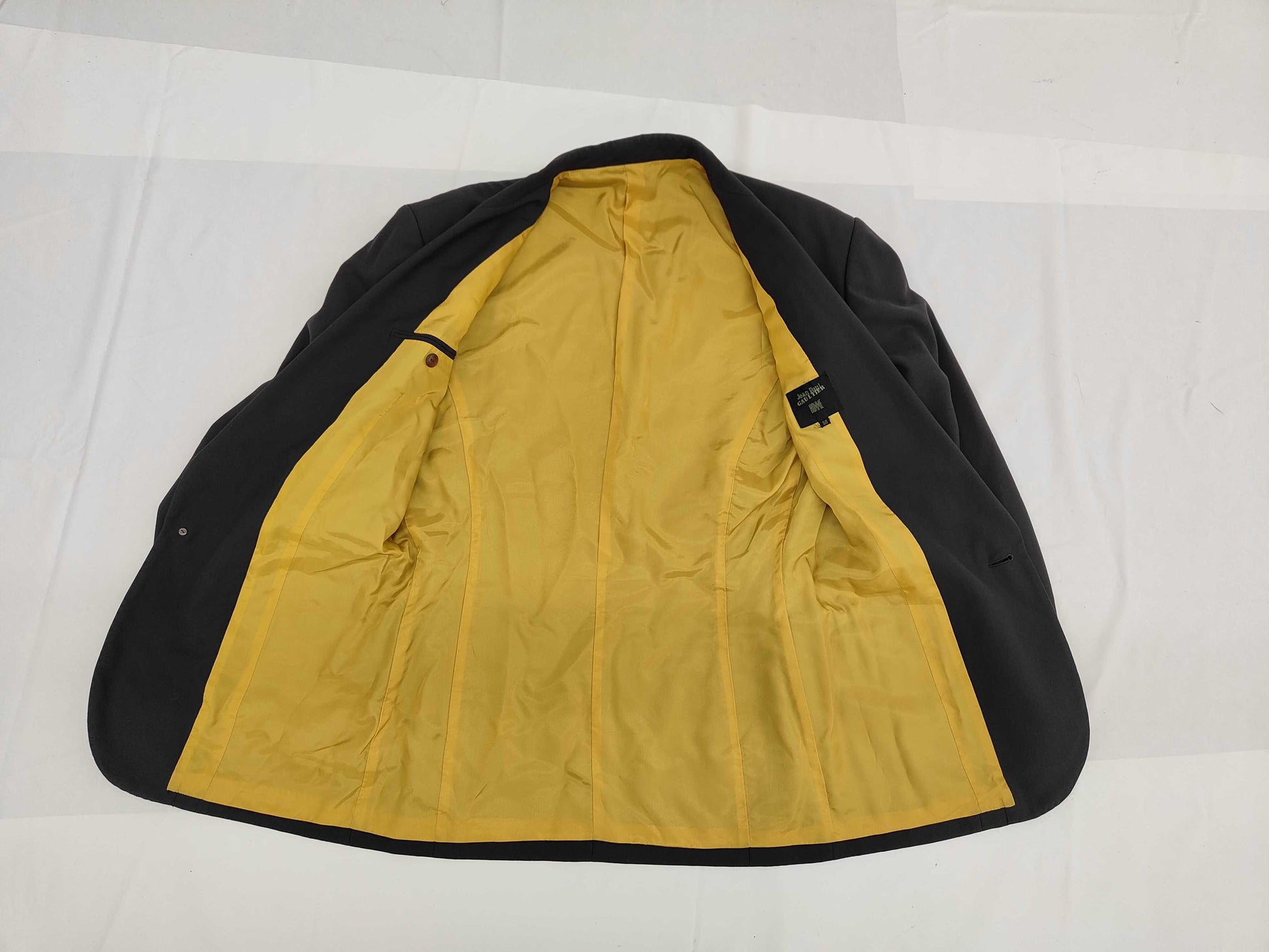 JEAN PAUL GAULTIER Jean Paul Gaultier Suits Other Apparel