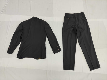 JEAN PAUL GAULTIER Jean Paul Gaultier Suits Other Apparel