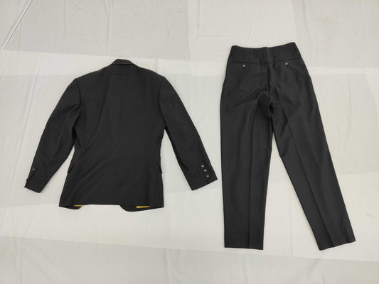 JEAN PAUL GAULTIER Jean Paul Gaultier Suits Other Apparel