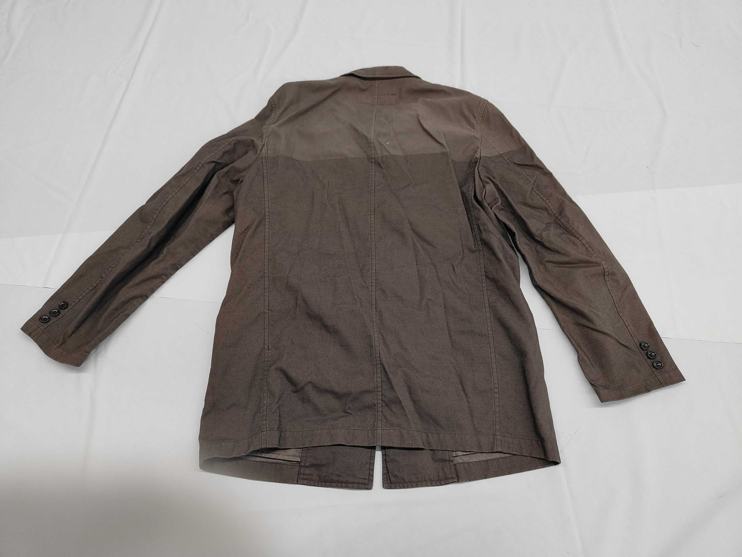 COMME des GARCONS Archive Jacket