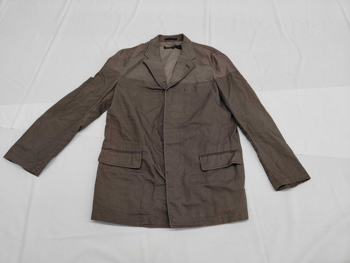 COMME des GARCONS Archive Jacket