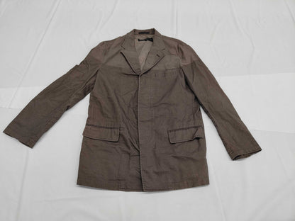 COMME des GARCONS Archive Jacket