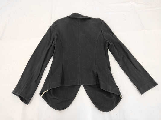 Vivienne Westwood Jacket Jacket