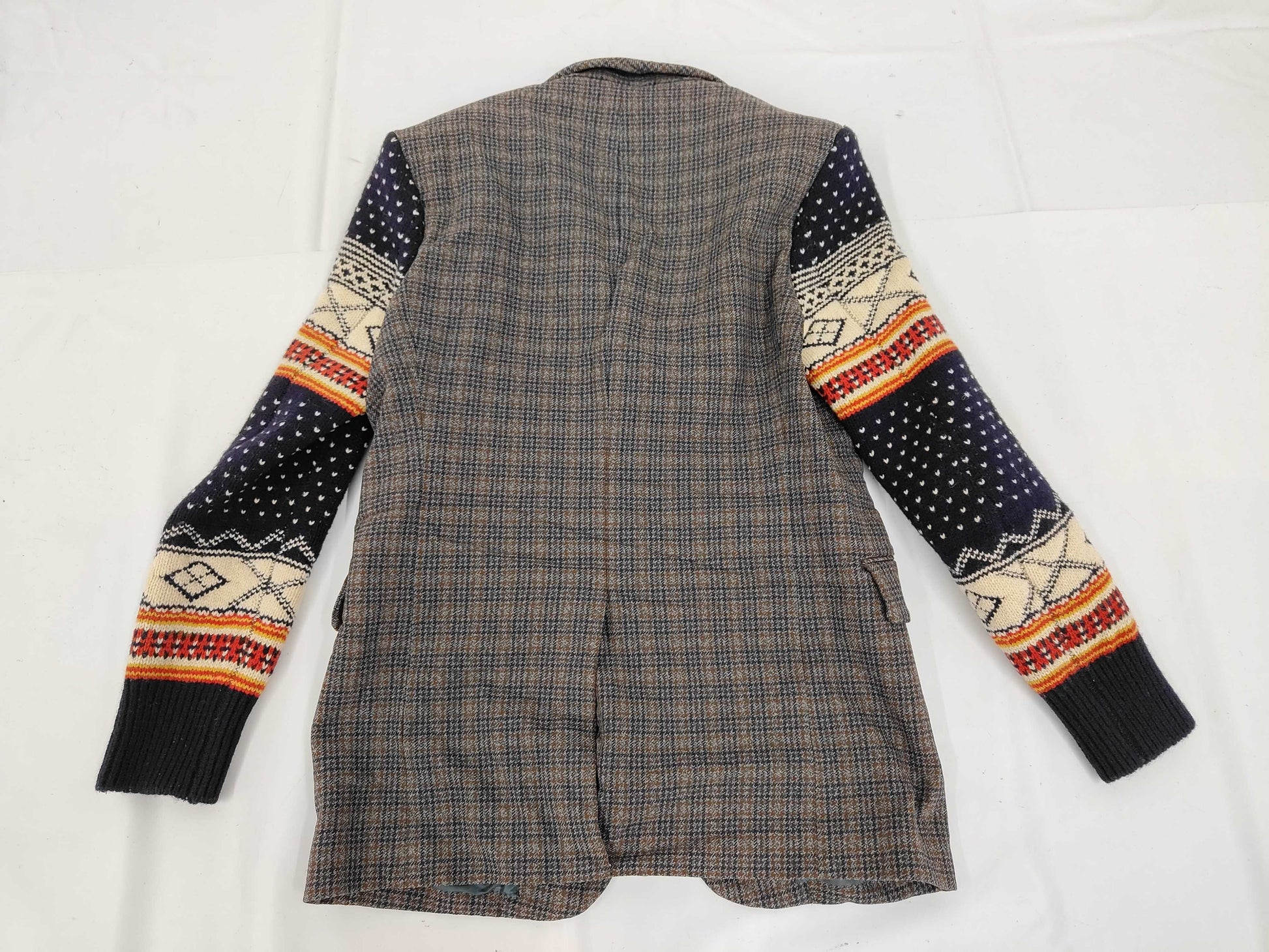 COMME des GARCONS Junya Watanabe Jacket Jacket