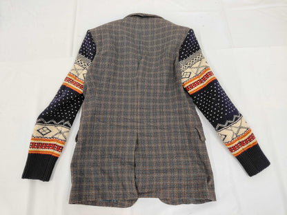 COMME des GARCONS Junya Watanabe Jacket Jacket