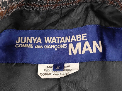 COMME des GARCONS Junya Watanabe Jacket Jacket