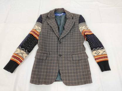 COMME des GARCONS Junya Watanabe Jacket Jacket