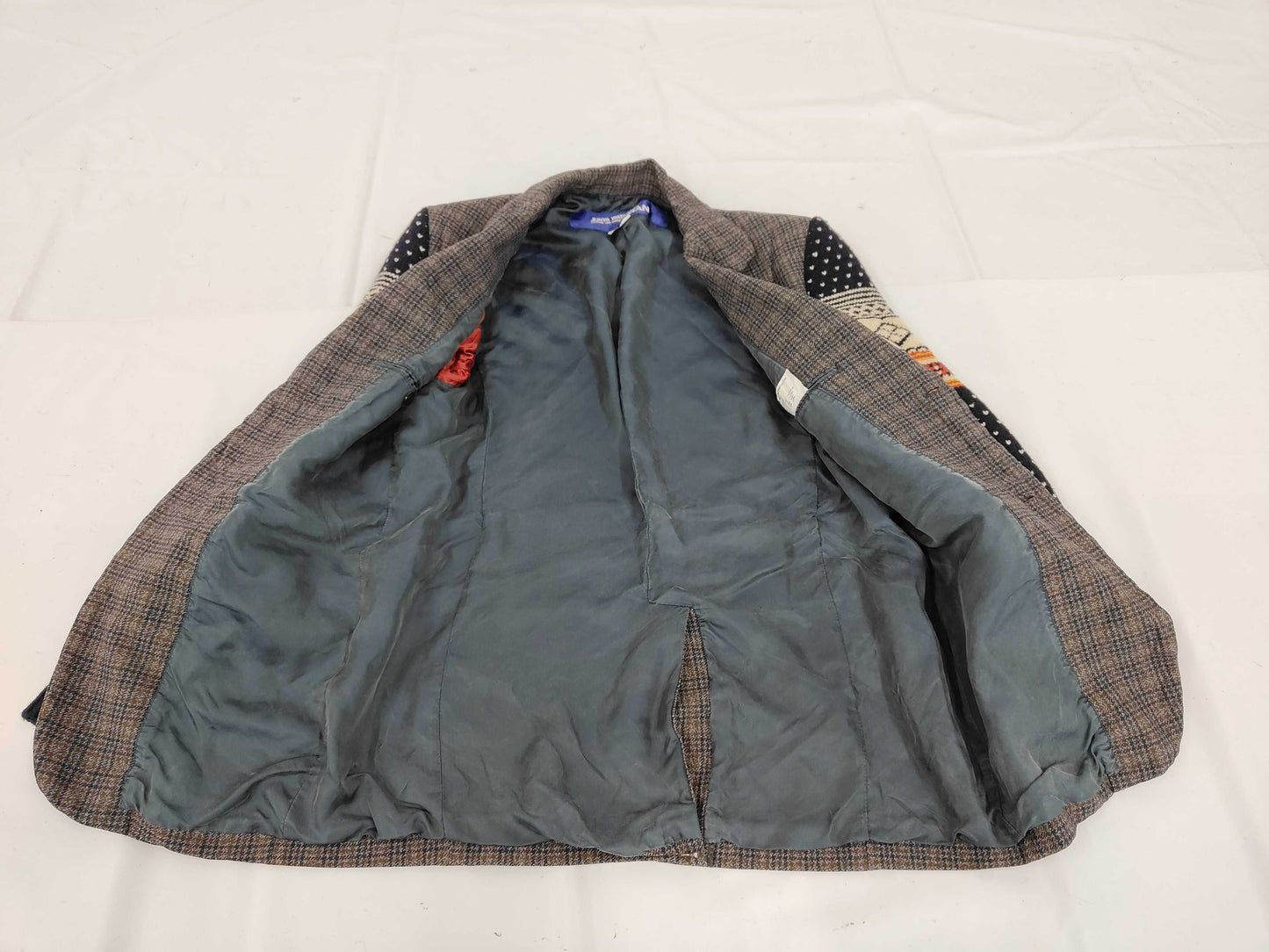 COMME des GARCONS Junya Watanabe Jacket Jacket