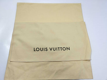 LOUIS VUITTON Dust Bags, 20-Piece Set 
