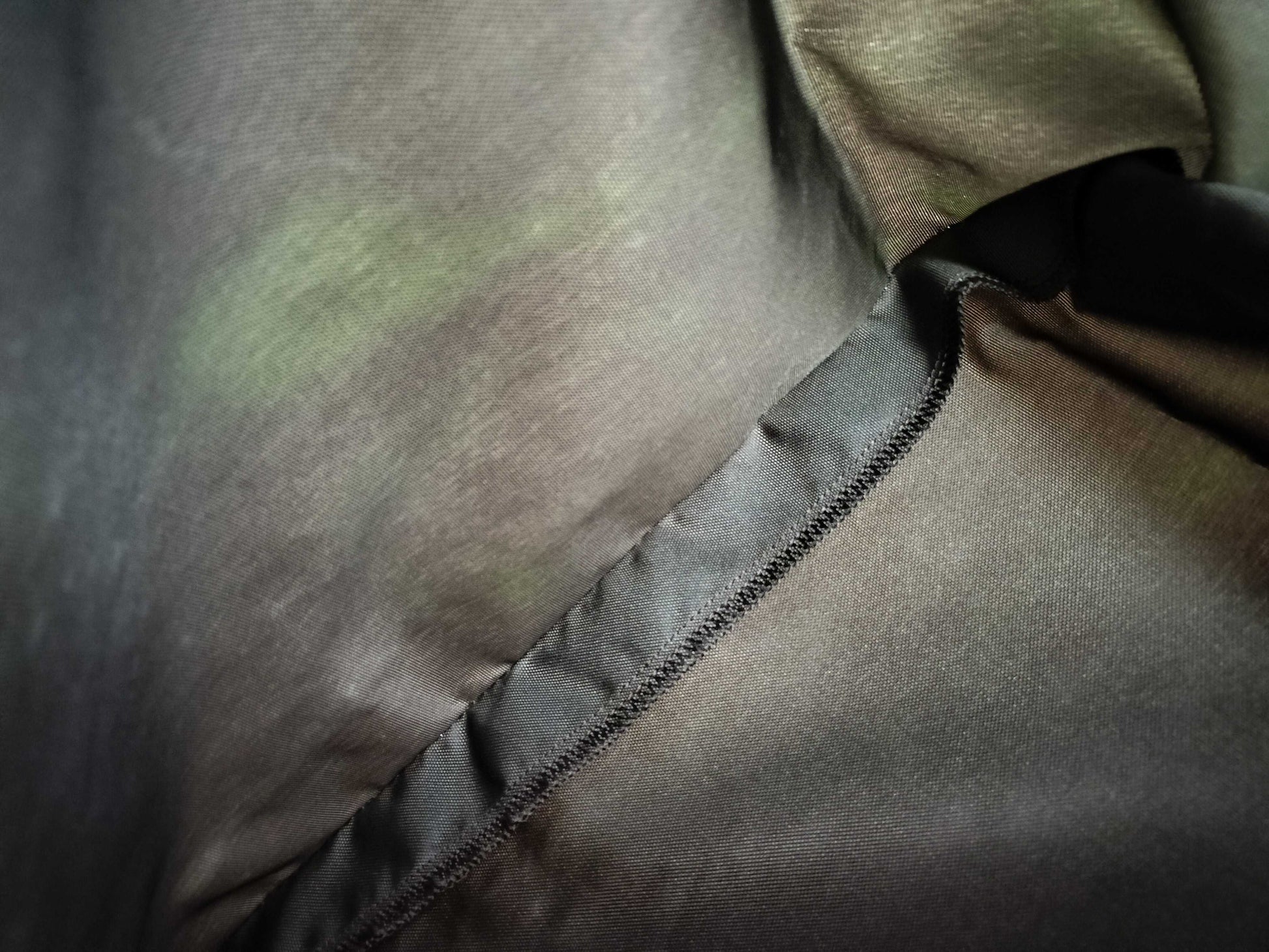 LOUIS VUITTON Garment 4 Hanger 1 Other Accessories