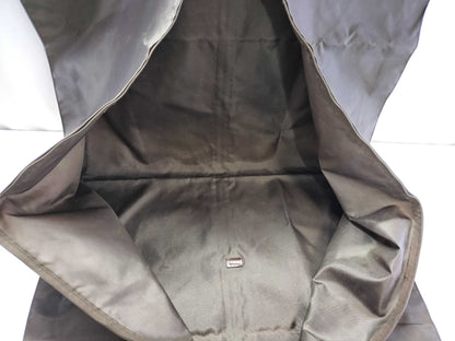 LOUIS VUITTON Garment 4 Hanger 1 Other Accessories