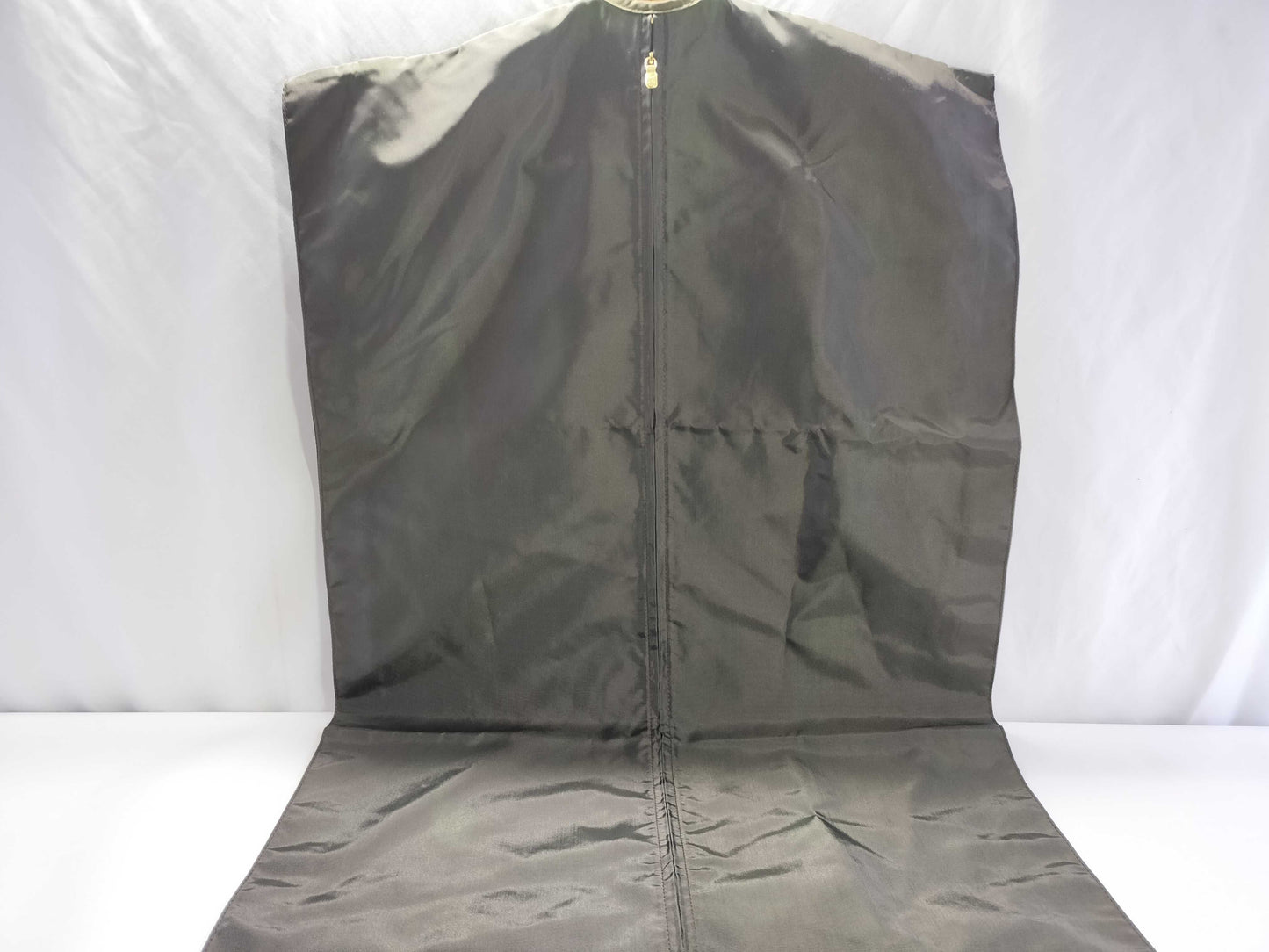 LOUIS VUITTON Garment 4 Hanger 1 Other Accessories