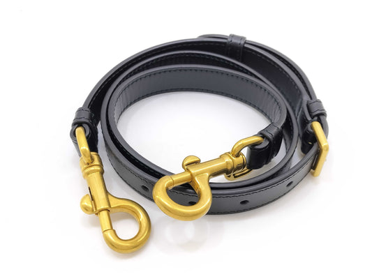 Dior Christian Dior Christian Dior current shoulder strap strap strap