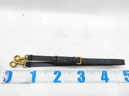 Dior Christian Dior Christian Dior current shoulder strap strap strap