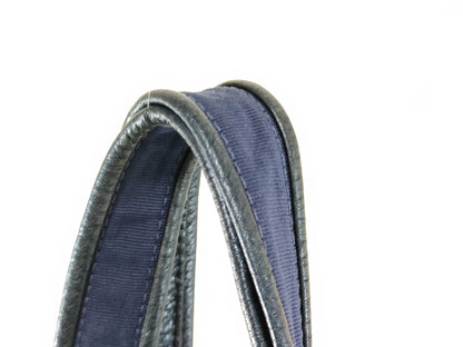 COACH Poppy Bag Handbag